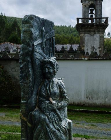 Ruta GR-55 y A Fusquenlla – 2º edición