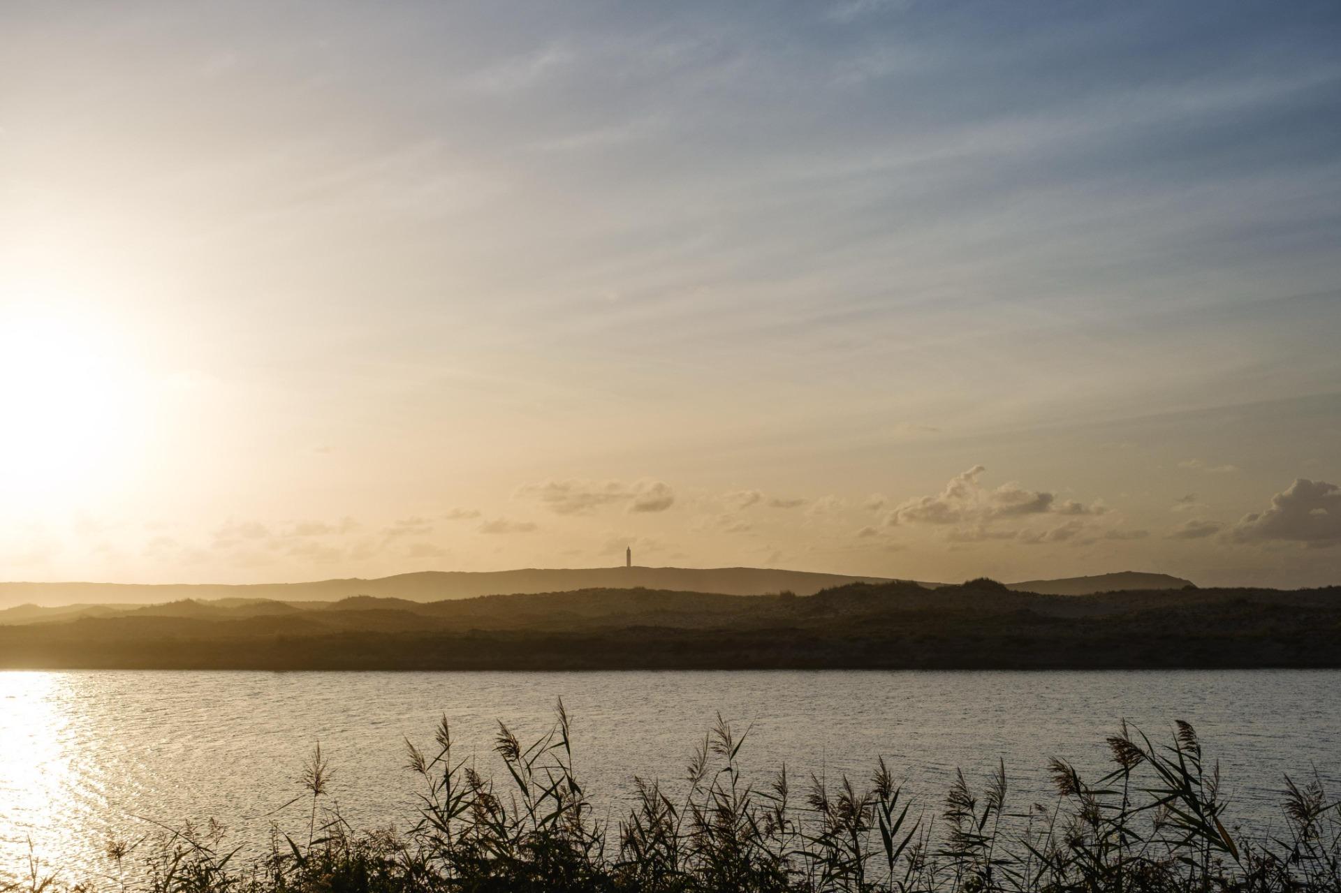 Senda das Ondas – 2º edición